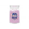 Yankee Candle Summit Stargazing Signature 567 g