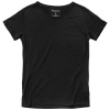 Dámske tričko DEVOLD BREEZE MERINO 150 T-SHIRT W veľkosť S