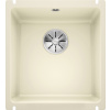 Blanco Subline 375-U keramika magnólia lesklá 523727