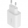 Belkin 25W PD PPS univerzální pro Samsung a Apple WCA004vfWH