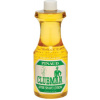 Clubman Pinaud Original voda po holení 473 ml