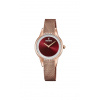 Hodinky FESTINA 20496/1