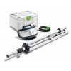 Festool Stavebné svietidlo DUO-Set SYSLITE 576402