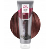 Wella Color Fresh Mask Natural Rose Blaze 150 ml