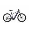 HAIBIKE AllTrack 7 29