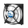 ARCTIC F9 PRO 92mm case fan low noise (AFACO-09P00-GBA01)