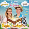 Štístko a Poupěnka Bylo, nebylo CD