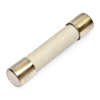 7012540/3,15A - Keramická poistka, 6,3x32mm, superrýchla 