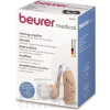 Beurer HA 20 Načúvací prístroj - 1x1 ks