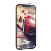 INVISIBLESHIELD ZAGG Invisible Shield Elite + Gamers Edition sklo iPhone 12 Pro Max 200108070