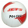 Volejbalová lopta MADEJ JET-5 Poľsko