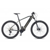 4EVER 2025 EXSTREAM PRO 820 - grey diamond / silver 15