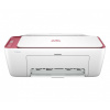 HP DeskJet 2823e All-in-One Printer Atramentový A4 4800 x 1200 DPI 7,5 str. za minútu Wi-Fi (588R6B#686)