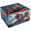 2025 Upper Deck Fleer Ultra Superman Hobby Box