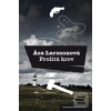 Prolitá krev (Äsa Larssonová)