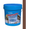 OMIETKA MAPEI SILIKÓN Silancolor Tonachino 1193 C (OMIETKA MAPEI SILIKÓN Silancolor Tonachino 1193 C)