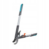 Nožnice - Zahradné nožnice Gardena SmartCut 8773-20 (Nožnice - Zahradné nožnice Gardena SmartCut 8773-20)