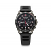 Victorinox Swiss Army 241889