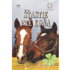 Šťastie pre koňa/Lea a kone 1 (Gohl, Christiane)