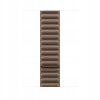 Apple 45mm Taupe Magnetic Link - M/L MTJF3ZM/A