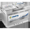 żtartovacia batéria VARTA 840070076C542