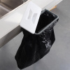 HomePRO Attach-A-Trash-003 Závesný kôš 4,5 kg