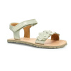 Froddo G3150265-6 Flexy Gold Shine barefoot sandále 29 EUR