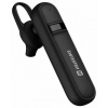 Swissten bluetooth headsetcaller čierny