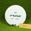 Latitude 64 Fuse - Gold (Latitude64) Farba: Biela 173-175g