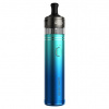 VOOPOO Doric 60 Pro 2500 mAh Lake Blue 1 ks