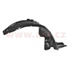 přední plastový podběh P 5152434