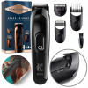 Gillette King Beard Trimmer