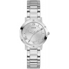 Guess Dawn GW0404L1