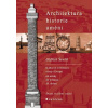 Architektura - historie - umění