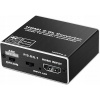 Konvertor DAC PAWONIK JL-C1002