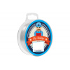 Delphin Mr.ROLLER - vlasec na žalúzie transp. 1,00mm 45,8kg 35m