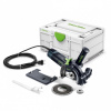 Festool DSC-AG 125 FH-Plus systém na rezanie voľnou rukou 578044