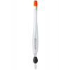 Drennan splávek Puddle Chucker Waggler 3No6 (2,5g)
