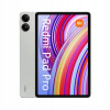 Tablet Xiaomi Redmi Pad Pro 12,1