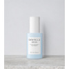 SKIN1004 Madagascar Centella Hyalu Cica Blue Serum 50 ml