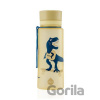 Equa Dino 600 ml