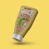 LifeLike Salty SAUCE CHILLI LIME 250 g