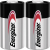 Energizer 4LR44/A544 Alkaline 2er speciální typ baterie 476 A alkalicko-manganová 6 V 178 mAh 2 ks