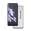 Tactical Glass Shield 5D sklo pre Tecno Spark 20 čierna 57983119907