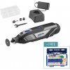 Dremel 8240-5 - 1 ks