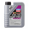 Liqui Moly LIQUI MOLY Top Tec 4500 5W-30 - 1 L, LQ 2317