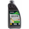 MTD Letný motorový olej SAE 30 HD 1 l