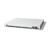 switch CISCO C1300-24XS