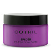 Cotril SPIDER fibrózní pasta na vlasy 100 ml