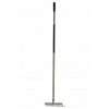 Hrable - FISKARS ALUMINIUM RAKE 14-Z 1000652 (Hrable - FISKARS ALUMINIUM RAKE 14-Z 1000652)